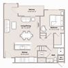 floorplan Delaware